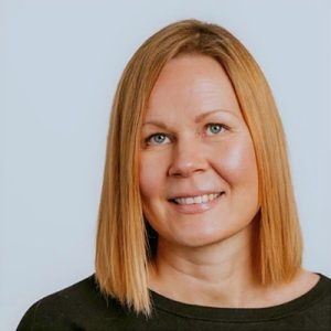 Terapia Turku Lyhytterapia Hanna Mansikka-aho Lyhytterapeutti